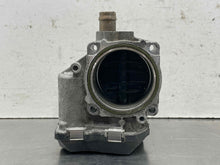 Load image into Gallery viewer, THROTTLE BODY 228I 320i 328D 328i 328I GT 428i 528D 528i X1 X3 X4 12-15 - NW565669
