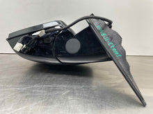 Load image into Gallery viewer, SIDE VIEW DOOR MIRROR E250 Van E250D E300 E350 E400 E550 E63 14-17 Left - NW482117