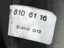 Load image into Gallery viewer, SIDE VIEW DOOR MIRROR E250 Van E250D E300 E350 E400 E550 E63 14-17 Left - NW482117