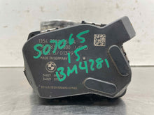 Load image into Gallery viewer, THROTTLE BODY 228I 320i 328D 328i 328I GT 428i 528D 528i X1 X3 X4 12-15 - NW565669