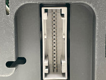 Load image into Gallery viewer, SPEEDOMETER CLUSTER Audi Allroad 2001 01 - NW159587