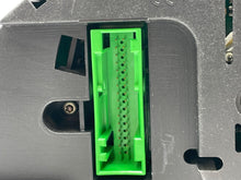 Load image into Gallery viewer, SPEEDOMETER CLUSTER Audi Allroad 2001 01 - NW159587