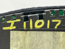 Load image into Gallery viewer, SPEEDOMETER CLUSTER Audi Allroad 2001 01 - NW159587