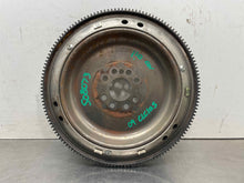 Load image into Gallery viewer, FLYWHEEL E280 ML320 ML350 E63 C300 C250 2006 06 2007 07 08 09 10 - 12 - NW565726