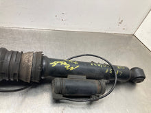 Load image into Gallery viewer, REAR STRUT SHOCK CL550 CL600 CL63 CL65 S350 S400 07-14 AWD Right - NW482346