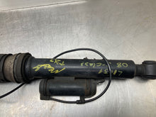Load image into Gallery viewer, REAR STRUT SHOCK CL550 CL600 CL63 CL65 S350 S400 07-14 AWD Right - NW482346