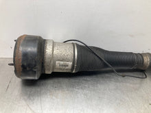 Load image into Gallery viewer, REAR STRUT SHOCK CL550 CL600 CL63 CL65 S350 S400 07-14 AWD Right - NW482346