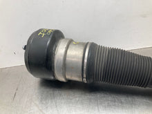 Load image into Gallery viewer, Strut Shock Mercedes-Benz SL55 2009 - NW482421