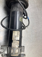 Load image into Gallery viewer, Strut Shock Mercedes-Benz SL55 2009 - NW482421