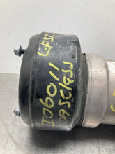 Load image into Gallery viewer, Strut Shock Mercedes-Benz SL55 2009 - NW482421
