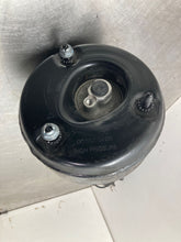 Load image into Gallery viewer, Strut Shock Mercedes-Benz SL55 2009 - NW482421