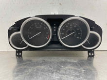Load image into Gallery viewer, Speedometer Cluster Mazda 6 2012 - NW565308