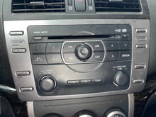 Load image into Gallery viewer, RADIO Mazda 6 2011 11 2012 12 2013 13 - NW565098
