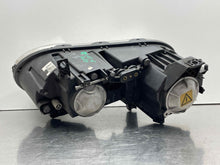 Load image into Gallery viewer, Headlight Lamp Assembly 2005 - NW482680