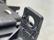 Load image into Gallery viewer, Headlight Lamp Assembly 2005 - NW482680