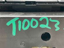 Load image into Gallery viewer, TEMPERATURE CONTROLS Mazda 6 09 10 11 12 13 - NW565285