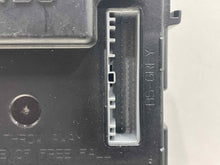 Load image into Gallery viewer, Computer INFINITI EX35 2008 - NW482520