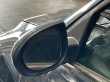 Load image into Gallery viewer, Side View Mirror Mazda 6 2009 09 2010 10 2011 11 Left - NW565041