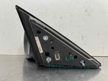 Load image into Gallery viewer, Side View Mirror Mazda 6 2009 09 2010 10 2011 11 Left - NW565041