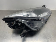 Load image into Gallery viewer, HEADLIGHT LAMP ASSEMBLY Mazda 6 2011 11 2012 12 2013 13 Right - NW565392