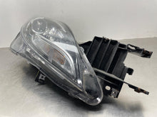 Load image into Gallery viewer, HEADLIGHT LAMP ASSEMBLY Mazda 6 2011 11 2012 12 2013 13 Right - NW565392