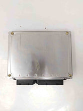 Load image into Gallery viewer, ECU ECM COMPUTER Audi Allroad 2001 01 2002 02 Auto - NW464226