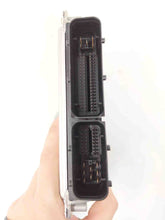 Load image into Gallery viewer, ECU ECM COMPUTER Audi Allroad 2001 01 2002 02 Auto - NW464226