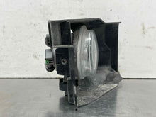 Load image into Gallery viewer, FOG LAMP LIGHT 3 6 CX-5 Cx-9 Miata MX-5 11-16 Bumper Mounted Right - NW565057