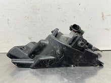 Load image into Gallery viewer, FOG LAMP LIGHT 3 6 CX-5 Cx-9 Miata MX-5 11-16 Bumper Mounted Right - NW565057