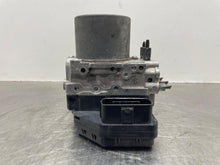 Load image into Gallery viewer, ABS ANTI-LOCK BRAKE PUMP Mazda 6 2011 11 2012 12 2013 13 - NW565333