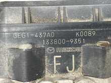 Load image into Gallery viewer, ABS ANTI-LOCK BRAKE PUMP Mazda 6 2011 11 2012 12 2013 13 - NW565333