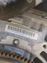 Load image into Gallery viewer, ENGINE MOTOR Mazda 6 2011 11 2012 12 2013 13 2.5L VIN H - NW565256