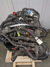 Load image into Gallery viewer, ENGINE MOTOR Mazda 6 2011 11 2012 12 2013 13 2.5L VIN H - NW565256