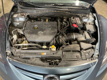 Load image into Gallery viewer, ENGINE MOTOR Mazda 6 2011 11 2012 12 2013 13 2.5L VIN H - NW565256