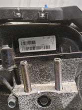 Load image into Gallery viewer, ENGINE MOTOR Mazda 6 2011 11 2012 12 2013 13 2.5L VIN H - NW565256