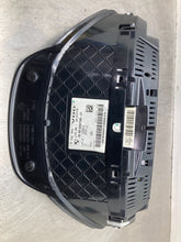 Load image into Gallery viewer, SPEEDOMETER CLUSTER 320i 328i 328I GT 335i 335i GT Active 3 12-16 - NW483282