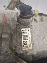 Load image into Gallery viewer, TRANSMISSION Mazda 6 2011 11 2012 12 2013 13 - NW565205