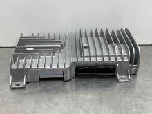 Load image into Gallery viewer, RADIO AMPLIFIER Infiniti G37 2015 15 2013 13 - NW483741