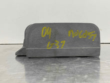 Load image into Gallery viewer, RADIO AMPLIFIER Infiniti G37 2015 15 2013 13 - NW483741