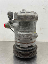 Load image into Gallery viewer, AC A/C AIR CONDITIONING COMPRESSOR Mazda 6 09 10 11 12 13 - NW565141