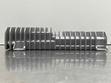 Load image into Gallery viewer, RADIO AMPLIFIER Infiniti G37 2015 15 2013 13 - NW483741