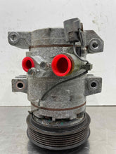 Load image into Gallery viewer, AC A/C AIR CONDITIONING COMPRESSOR Mazda 6 09 10 11 12 13 - NW565141