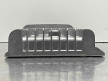 Load image into Gallery viewer, RADIO AMPLIFIER Infiniti G37 2015 15 2013 13 - NW483741