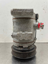 Load image into Gallery viewer, AC A/C AIR CONDITIONING COMPRESSOR Mazda 6 09 10 11 12 13 - NW565141