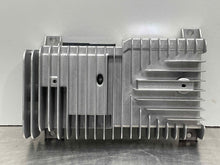 Load image into Gallery viewer, RADIO AMPLIFIER Infiniti G37 2015 15 2013 13 - NW483741
