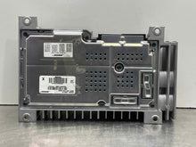 Load image into Gallery viewer, RADIO AMPLIFIER Infiniti G37 2015 15 2013 13 - NW483741