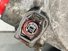 Load image into Gallery viewer, AC A/C AIR CONDITIONING COMPRESSOR Mazda 6 09 10 11 12 13 - NW565141