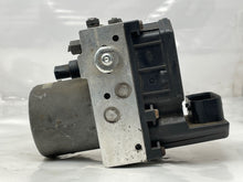 Load image into Gallery viewer, ABS PUMP Mazda RX8 2004 04 2005 05 2006 06 2007 07 08 09 10 11 - NW483412