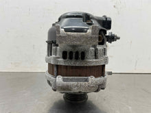 Load image into Gallery viewer, ALTERNATOR MAZDA 6 MX-5 MIATA 2006 - NW565022
