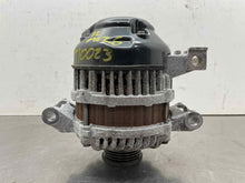 Load image into Gallery viewer, ALTERNATOR MAZDA 6 MX-5 MIATA 2006 - NW565022